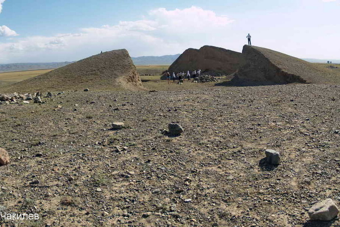 Чтоб не воровали